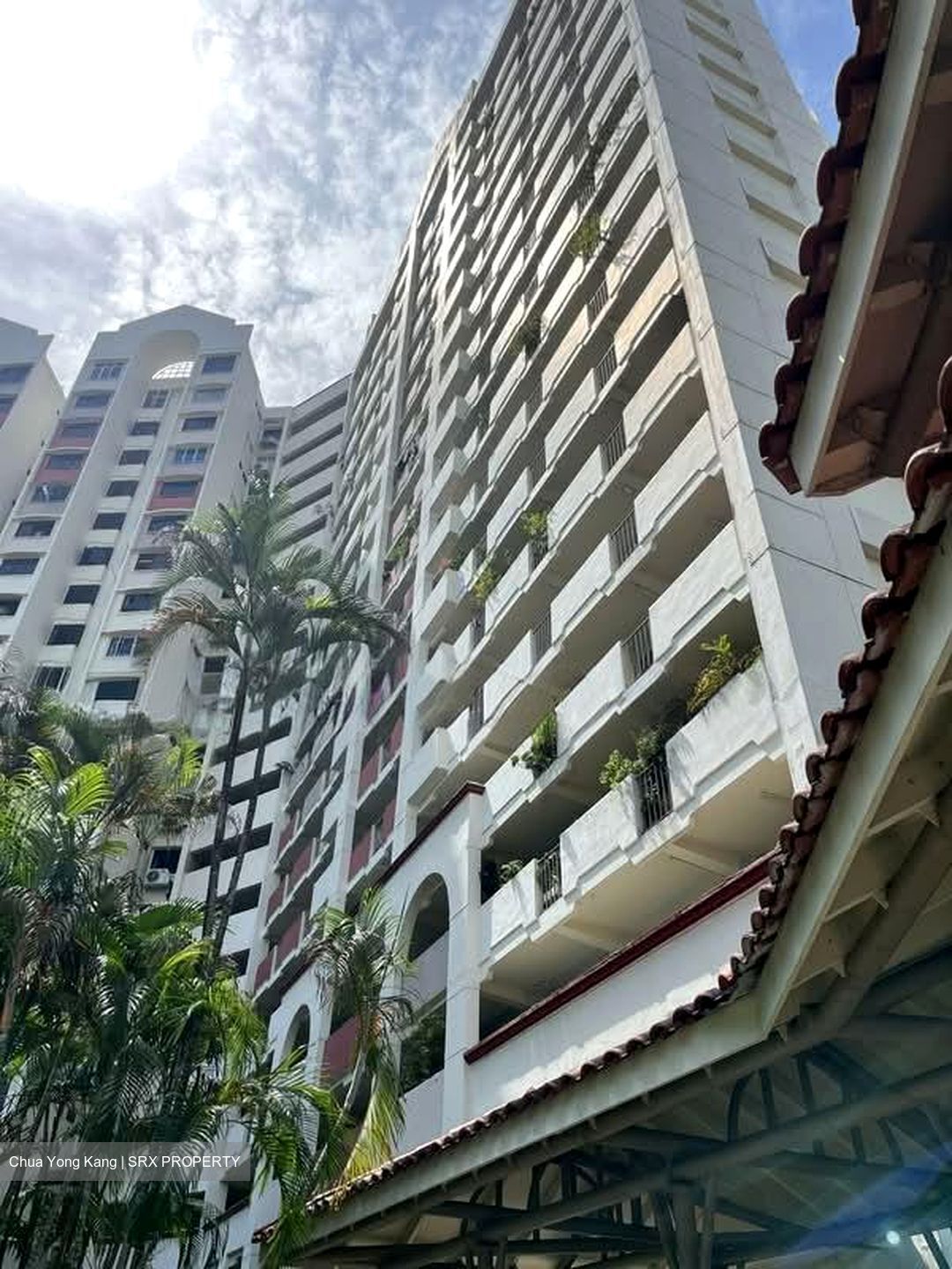 Blk 53 Toa Payoh Vista (Toa Payoh), HDB 3 Rooms #602827901
